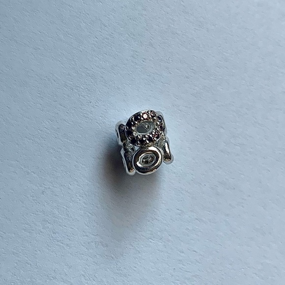PANDORA charm - Picture 2 of 3